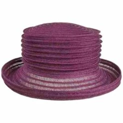 Belma Damenhut By Mayser