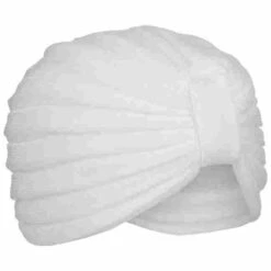 Kalisa Damen Turban By McBURN