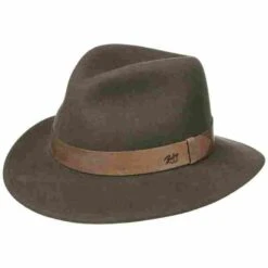 Sperling Filzhut By Bailey 1922