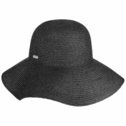 Gossamer Damen Schlapphut By Betmar