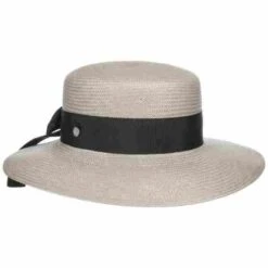 Fine Lady Damen Strohhut By Lierys