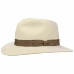 Curtis Travellerhut By Bailey 1922