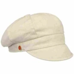 Alexa Damen Ballonmütze By Mayser