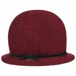 Helga Damen Strickhut By McBURN