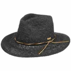 Arday Wide Brim Strohhut By Barts
