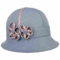 Lanuja Damenhut By Bedacht