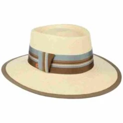 Astrid Brisa Panamastrohhut By Mayser