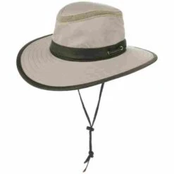 Beachcomber Sonnenhut By Conner