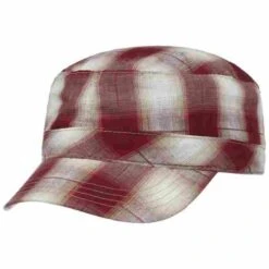 Karo Armycap By Conner