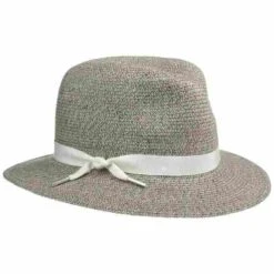 Nane Crushable Classic Damenhut By Mayser