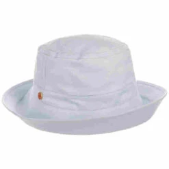 Lotta Damen Aufschlaghut Mit UV-Schutz By Mayser