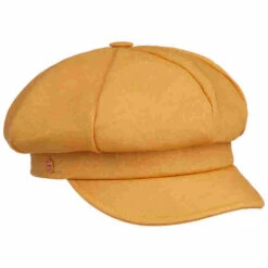 Classic Anja Damen Ballonmütze By Mayser