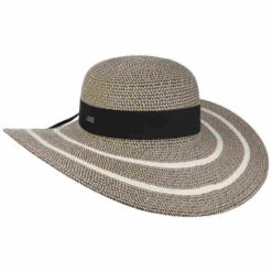 Beatrice Schlapphut Mit UV-Schutz By Betmar