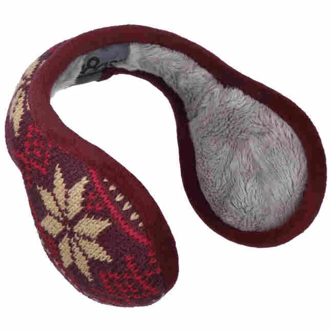 Mützen Verkauf -Mützen Verkauf 62745p