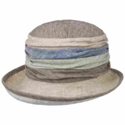 Licasa Damenhut By GREVI