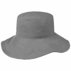 Elina Uni Sunblocker Damenhut By Mayser