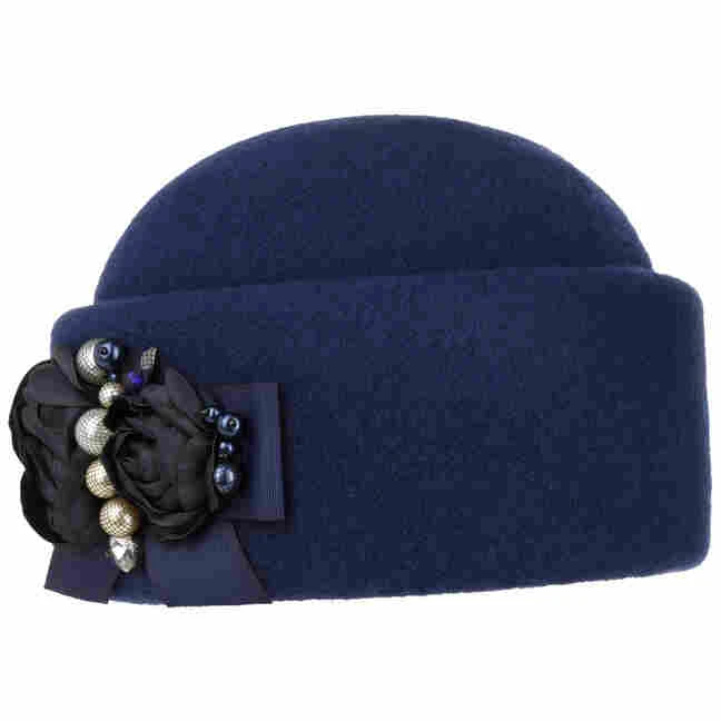 Mützen Verkauf -Mützen Verkauf 63690p