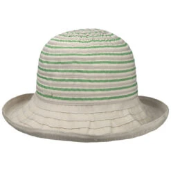 Alena Damenhut By Seeberger