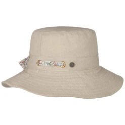 Prescona Stoffhut By Lierys