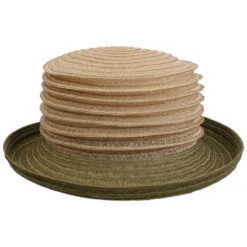 Belma New Damenhut By Mayser