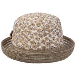 Noemi Damenhut By Mayser