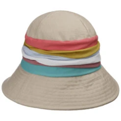 Annina Leinenhut By Bedacht