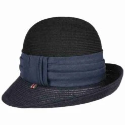 Landella Strohglocke By Bedacht