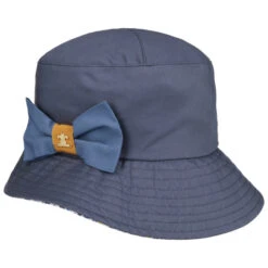 Novandia Glockenhut By Lierys Gold