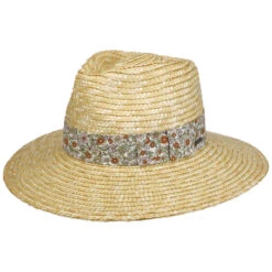 Joanna Flower Band Sonnenhut By Brixton