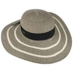 Mützen Verkauf -Mützen Verkauf Beatrice Schlapphut mit UV Schutz by Betmar.62446 1f47