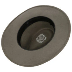 Dalcota Traveller Wollfilzhut By Lierys -Mützen Verkauf Dalcota Traveller Wollfilzhut by Lierys.63842 2f13