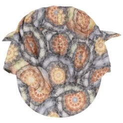 Mützen Verkauf -Mützen Verkauf Flowy Bandana Cap by McBURN.47681 1f15