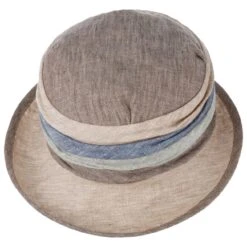 Mützen Verkauf -Mützen Verkauf Licasa Damenhut by GREVI.62934 1f15