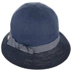 Mützen Verkauf -Mützen Verkauf Lindelia Leinenhut by bedacht.61444 1f2