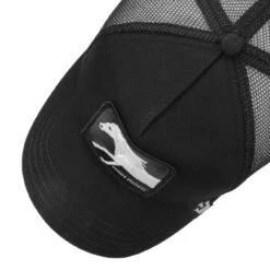 Mützen Verkauf -Mützen Verkauf Ride High Truckercap by Goorin Bros.62944 1f4