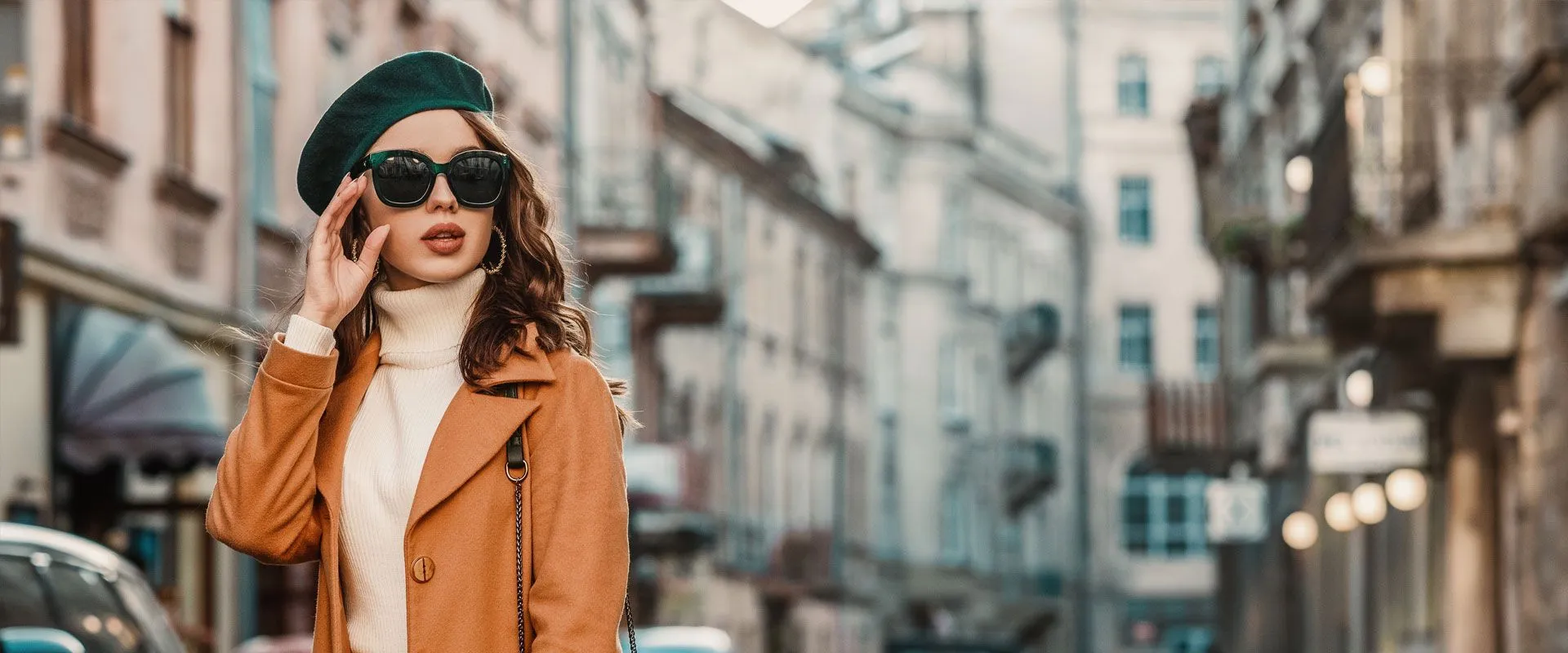 Mützen Verkauf -Mützen Verkauf slider 1.jpg